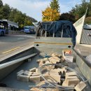 마포-현장-마포-1432 이미지