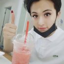 신전떡볶이수 | 연하장은 붓펜으로 써라