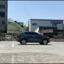 밥상예찬 이미지