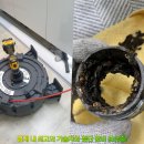 강송로+일산로 이미지