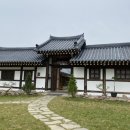 브리니팔공