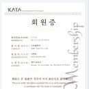 아델여행사 이미지