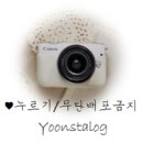 마시올