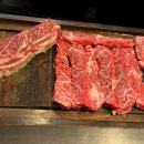 더 마블링 망우목장 이미지