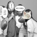 창노래연습장로데오점 이미지