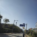 자전거 오토바이 블랙박스의 SJCAM 액션캠 SJ4000, 추가 배터리 구매 2024 10