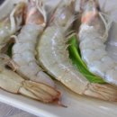 장춘해변횟집 이미지