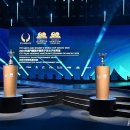 2025 ITTF 남녀단식 탁구 월드컵 개막! 한국대표팀도 일정 시작 이미지