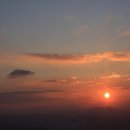 여보여보야 이미지