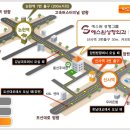 에스원성형외과 | 강남 에스원성형외과 코성형 리얼후기