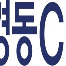 경동C&S