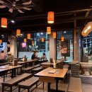 담소육개장 앞 이미지