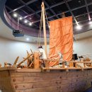 군산근대역사박물관 이미지