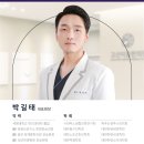 고산보건지소 이미지