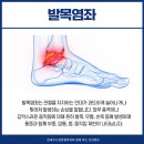 미사연세정형외과의원 이미지