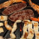 명품민물장어 무한리필 | 울산 삼산 맛집 365명품민물장어 울산삼산본점 무한리필 장어 소고기 맛집