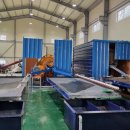 비전테크화성공장 이미지