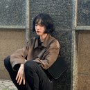 로어브 - 용산구 이태원로 237 | 로어브