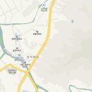 홍천테니스장 이미지