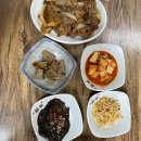 스넥식당 이미지