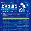 경기도인력