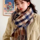 위드유 스포츠 이미지