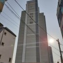 장안위더스빌 이미지