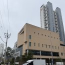 봉오대로600번길 이미지