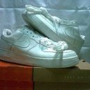 포스세탁 이미지