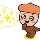 평택항어린이집 주변 이미지