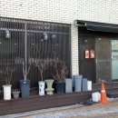 둥실원식당