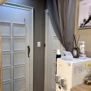 192 | 천호필라테스192 후기｜천호역기구필라테스로 부담 없이 꾸준하게