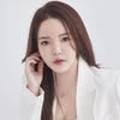 룬드헤어