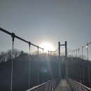광고쟁이세상