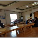 통일촌장단콩마을 이미지