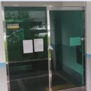 문산읍-1 이미지