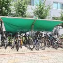 8단지주공부동산공인중개사사무소 이미지