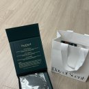 드리머드리밍 | 인테리어디퓨저 고민 끝! 데이오브센트 에센셜 디퓨저 후기와 실내방향제 종류 비교