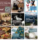 수수아트팩토리