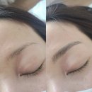 더희브로우