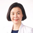 동구-4 뉴스1