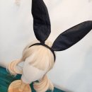 헤어뜰에