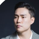 김*찬 네이버블로그