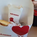 다윈스톤 이미지