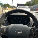 대영모터스 | QM3 &#34;홍이&#34;, 타이밍벨트, 워터자켓 등 작업기(&#34;대영모터스&#34;)