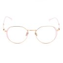 실버레인PC 이미지