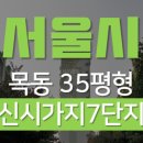 DSD전국법원경매공인중개사사무소 이미지