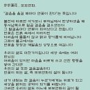 보보연화. 이미지