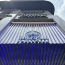 미니돌 홍대점 이미지