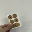 3H지압침대운암센터